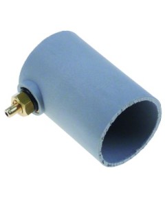 air trap ? 49mm H 74mm thread M10x1.5 hose ? 6mm plastic