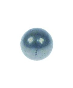 ball for rotation plate ? 7mm SS