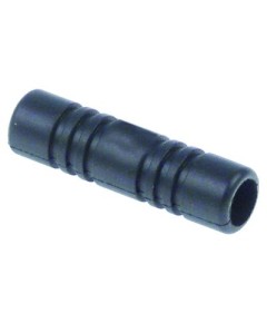 tube handle for pipe ? 10mm ? 13,5mm L 50mm rubber