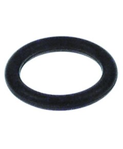 O-ring FKM thickness 2,4mm ID ? 12,3mm Qty 1 pcs