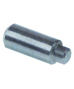 pressure pin for lever ? 4mm D2 ? 6mm L 16mm