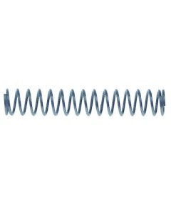 compression spring ? 5mm L 28mm wire gauge ? 0,5mm