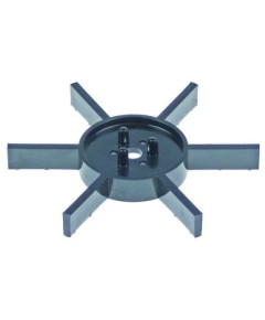 star mounting pos. lower ? 109mm