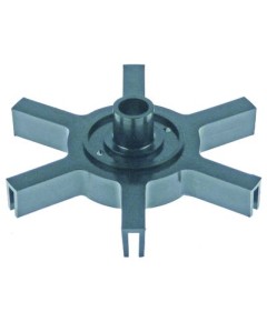 star mounting pos. centre ? 109mm hole ? 12mm H 31mm