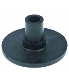 coffee press ? 55mm H 34mm plastic