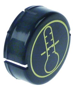 symbol level ? 40mm L 16,5mm