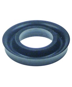 gasket ED ? 34mm ID ? 18mm H 6,3mm