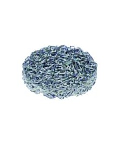 fine filter flat fabric ? 8mm H 1,5mm