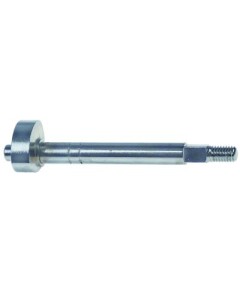camshaft shaft ? 8mm shaft intake ? 6,2mm L 86,5mm W 20mm H 17mm thread M6 chrome-plated brass