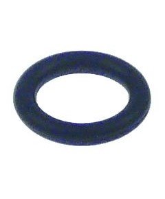 O-Ring EPDM Materialst?rke 1,9mm ID ? 7,2mm VPE 1 Stuck