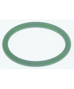 O-ring FKM thickness 1,78mm ID ? 17,17mm Qty 1 pcs