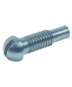 screw for water tap thread M4