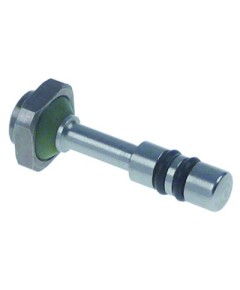 inlet tap for filling valve L 42,5mm suitable for FAEMA E97