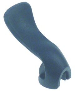 lever for tap D 20mm W 32mm H 50mm