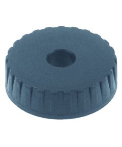 screw cap for tap H 12mm ? 39mm thread M35x1.5