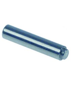 bolt for dosing container D1 ? 4mm D2 ? 3mm L 19mm