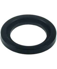 Siebtr?gerdichtung H 8,1 mm D1 ? 72,5 mm D2 ? 47,5 mm