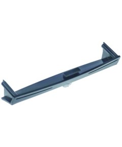 Blende L 142mm Kunststoff