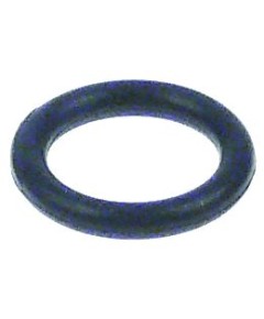 O-ring EPDM thickness 2,7mm ID ? 12,1mm