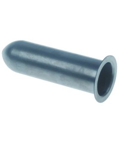 Heat exchanger ? 42mm L 150mm for CIMBALI