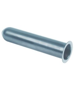 heat exchanger ? 42mm L 210mm for CIMBALI