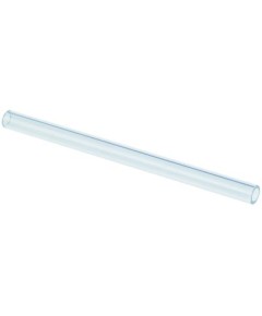 water level tube ? 9mm H 132mm