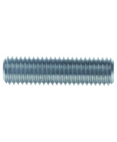 threaded rod L 45mm SS M12x1.75