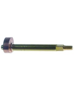 camshaft shaft ? 8mm shaft intake ? 6,2mm L 86,5mm W 20mm H 17mm thread 12-28 UNF