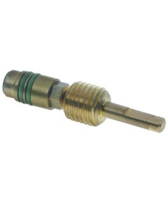 shaft for steam tap ? 6x8mm