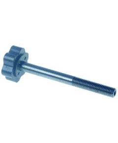 adjusting screw for dosing container MDMEA, MONDIAL