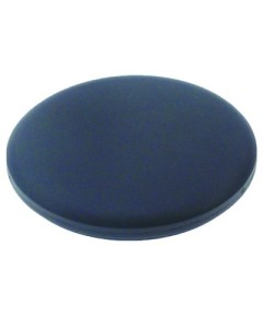 lid for dosing container mounting ? 118mm ? 125mm H 16mm