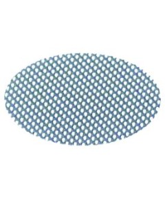 fine filter flat ? 14mm H 0,2mm