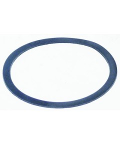 gasket D1 ? 93mm D2 ? 80mm thickness 1,6mm