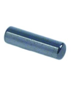 Pin ? 5mm L 18mm for ratchet