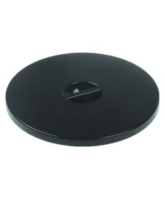 lid for coffee beans container mounting ? 177mm ? 180mm