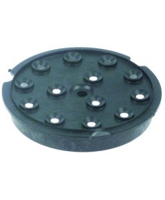 water dispersion ? 82mm suitable for ANIMO