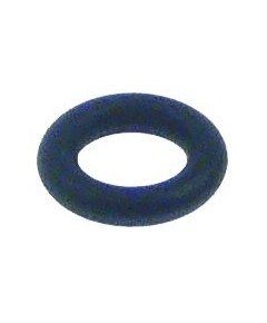 O-Ring EPDM Materialst?rke 1,9mm ID ? 4,9mm VPE 1 Stuck