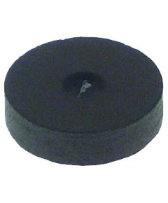 Gasket FKM ID ? 4mm D1 ? 15mm thickness 4mm