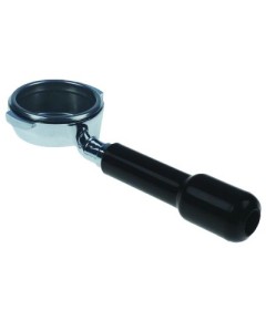 Filter holder ID ? 62mm without bottom mounting ? 83 complete with filter