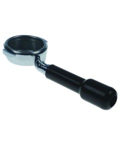 Filter holder ID ? 62mm without bottom mounting ? 82 complete with filter