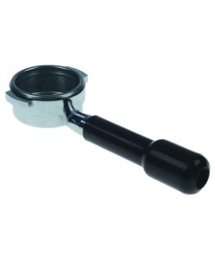 Filter holder ID ? 62mm without bottom mounting ? 84 complete with filter