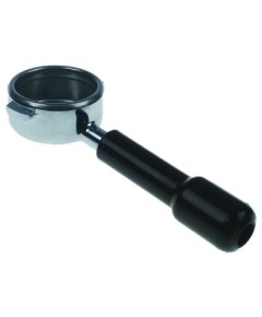 Filter holder ID ? 62mm without bottom mounting ? 81,5 complete with filter