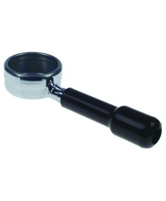 Filter holder ID ? 62mm without bottom mounting ? 80 complete with filter