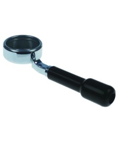 Filter holder ID ? 62mm without bottom mounting ? 79 complete with filter