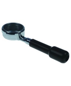 Filter holder ID ? 62mm without bottom mounting ? 82 complete with filter