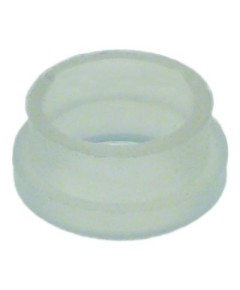 gasket D1 ? 20mm D2 ? 14mm H 10mm for water level tube