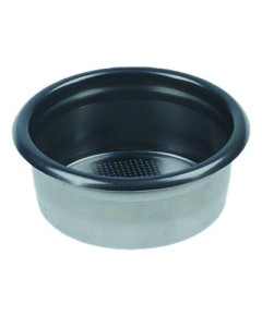 Coffee filter ? 66mm H 26mm amount of coffee 16g cups 2 mounting ? 57mm
