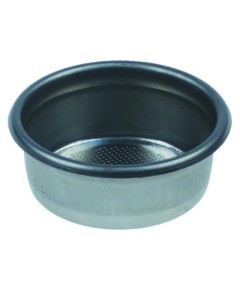 Coffee filter ? 66mm H 25mm amount of coffee 14g cups 2 mounting ? 57mm