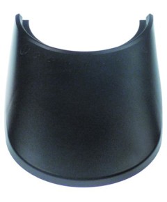 lid for dosing container L 181mm W 134mm H 40mm