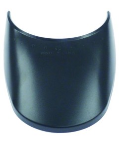 lid for dosing container L 199mm W 168mm H 50mm